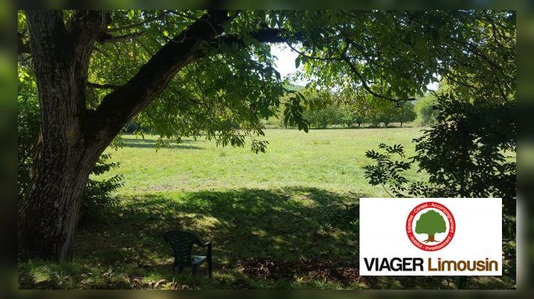 Ma-Cabane - Vente Viager Maxou, 200 m²