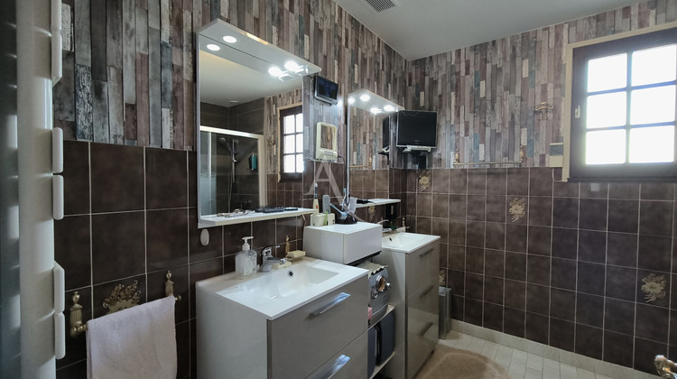 Ma-Cabane - Vente Viager MAZE, 95 m²