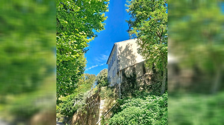 Ma-Cabane - Vente Viager MENERBES, 148 m²