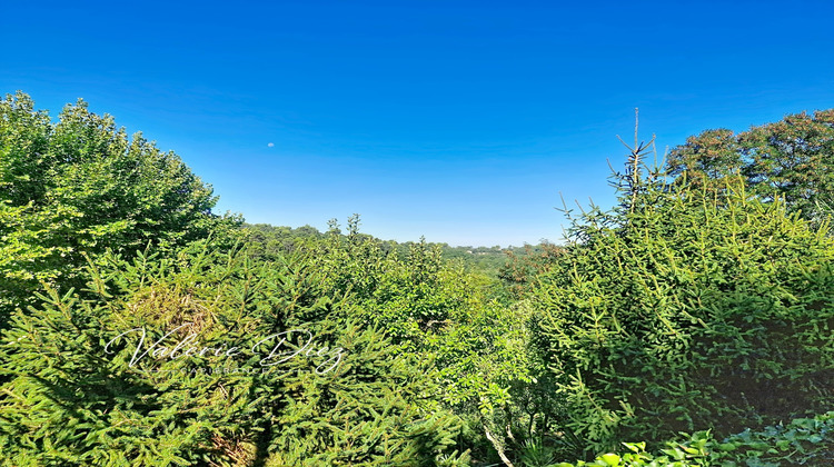 Ma-Cabane - Vente Viager MENERBES, 148 m²