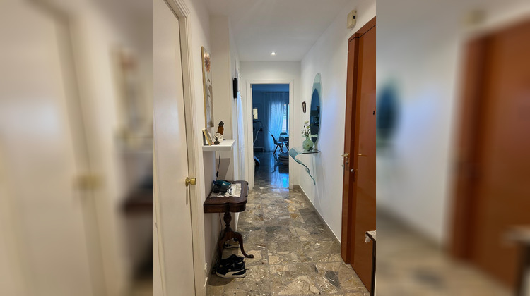 Ma-Cabane - Vente Viager Menton, 75 m²