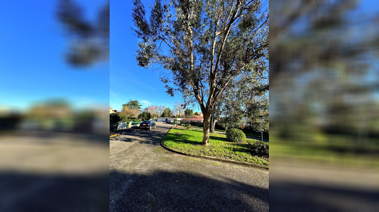 Ma-Cabane - Vente Viager Mérignac, 102 m²