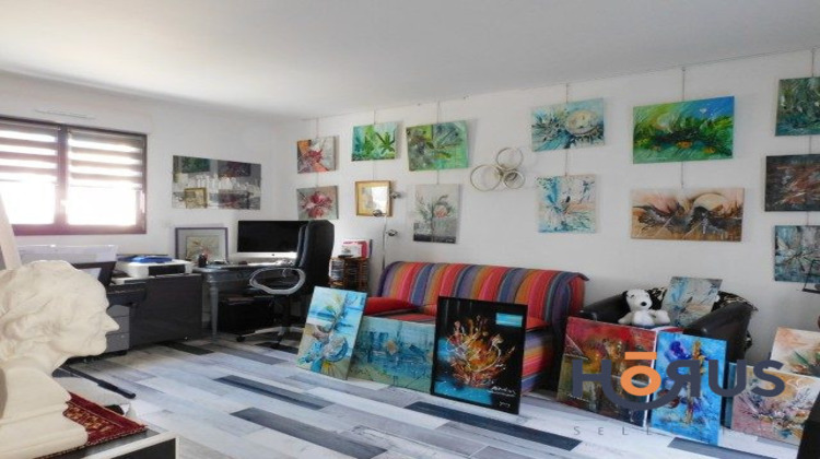 Ma-Cabane - Vente Viager Meschers-sur-Gironde, 102 m²