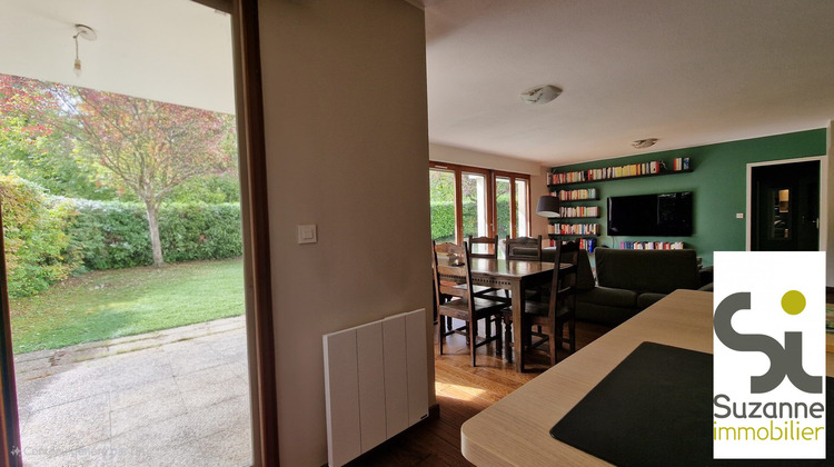 Ma-Cabane - Vente Viager Meylan, 127 m²