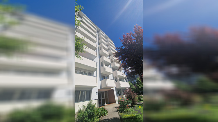 Ma-Cabane - Vente Viager Meylan, 103 m²
