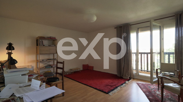 Ma-Cabane - Vente Viager Mont-de-Marsan, 51 m²