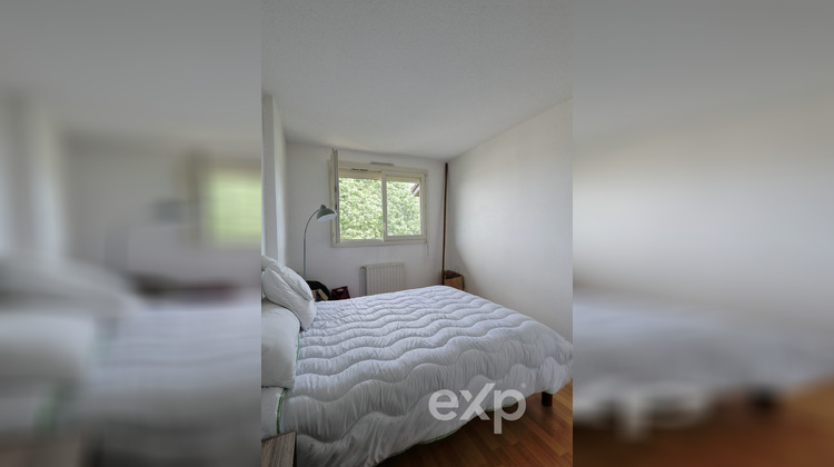 Ma-Cabane - Vente Viager Mont-de-Marsan, 51 m²
