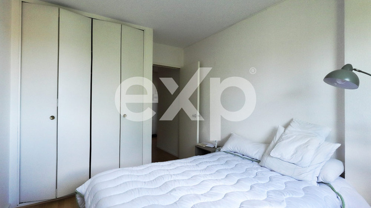Ma-Cabane - Vente Viager Mont-de-Marsan, 51 m²