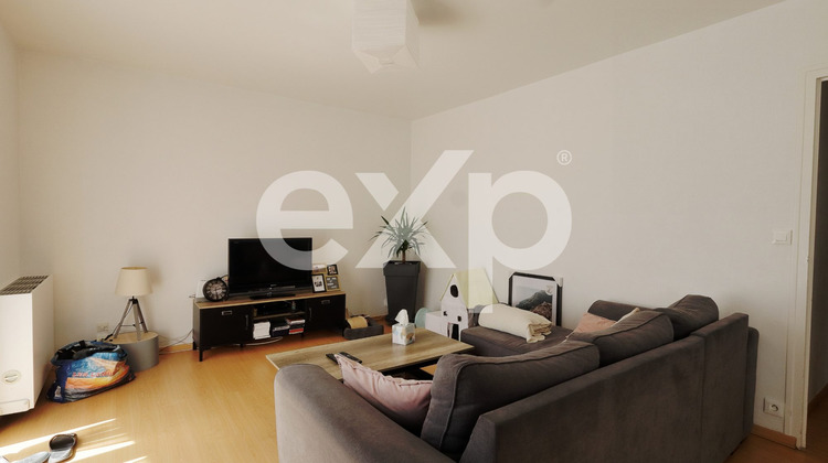 Ma-Cabane - Vente Viager Mont-de-Marsan, 85 m²