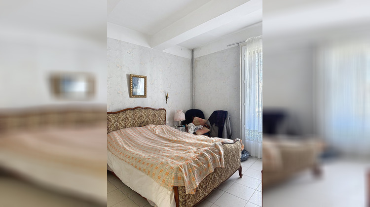 Ma-Cabane - Vente Viager MONTAGNAC, 150 m²