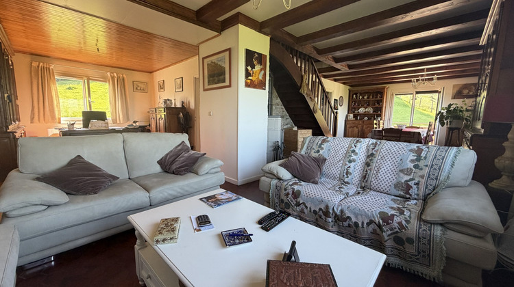 Ma-Cabane - Vente Viager Montcel, 192 m²