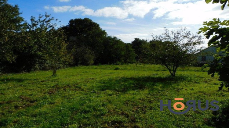 Ma-Cabane - Vente Viager Montendre, 210 m²