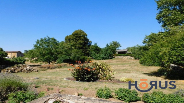 Ma-Cabane - Vente Viager Montpellier-de-Médillan, 67 m²