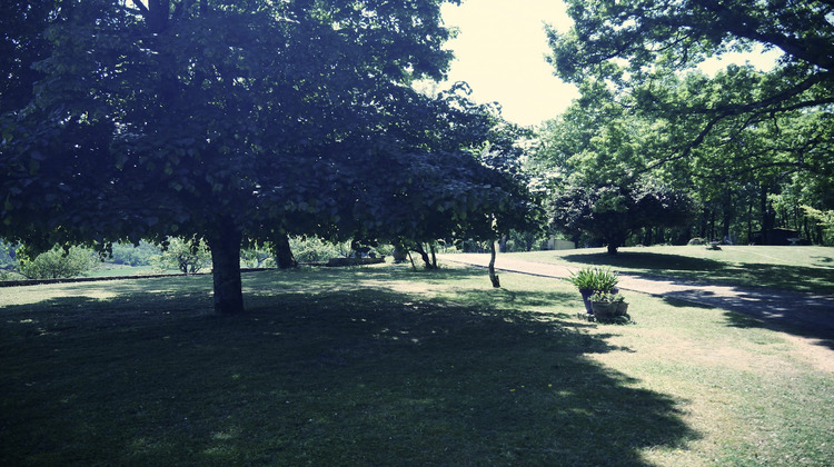 Ma-Cabane - Vente Viager Montpeyroux, 200 m²