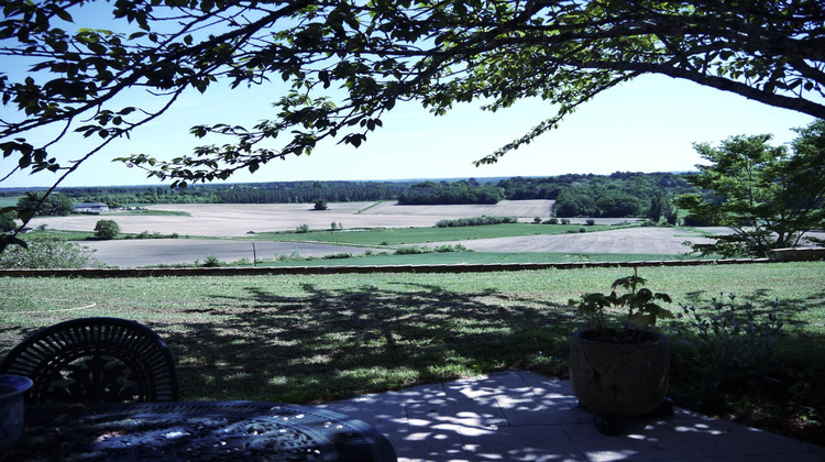 Ma-Cabane - Vente Viager Montpeyroux, 200 m²
