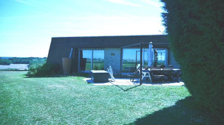 Ma-Cabane - Vente Viager Montpeyroux, 200 m²