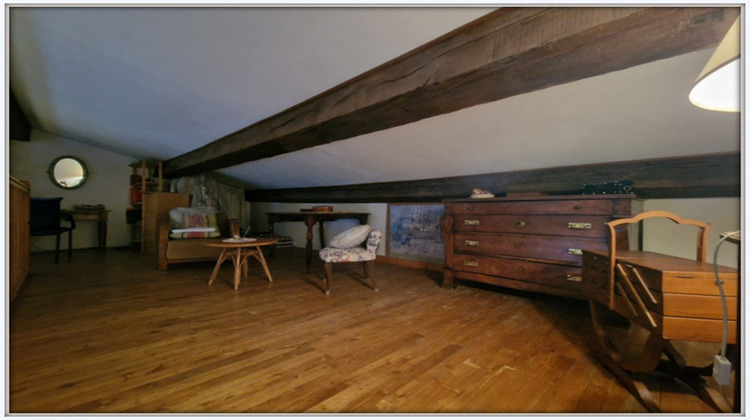 Ma-Cabane - Vente Viager MONTREDON DES CORBIERES, 70 m²