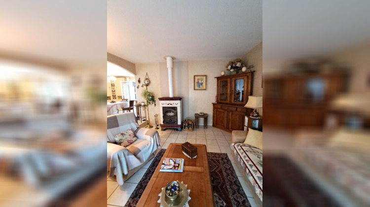 Ma-Cabane - Vente Viager MONTREUIL, 155 m²