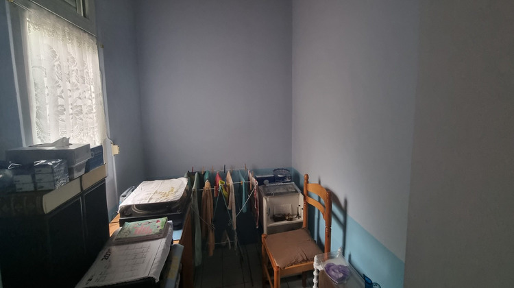 Ma-Cabane - Vente Viager Montreuil, 38 m²