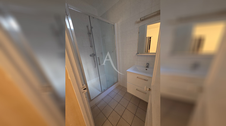 Ma-Cabane - Vente Viager MONTREUIL, 29 m²