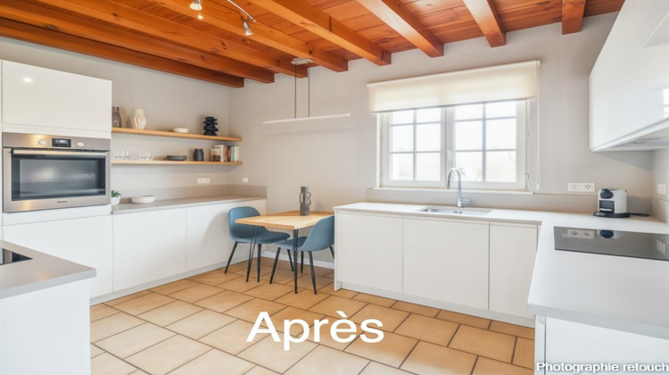 Ma-Cabane - Vente Viager MOUGUERRE, 230 m²