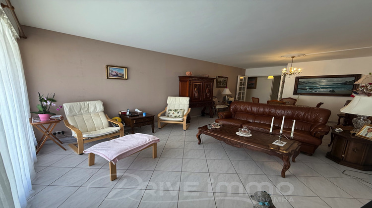 Ma-Cabane - Vente Viager Narbonne, 90 m²