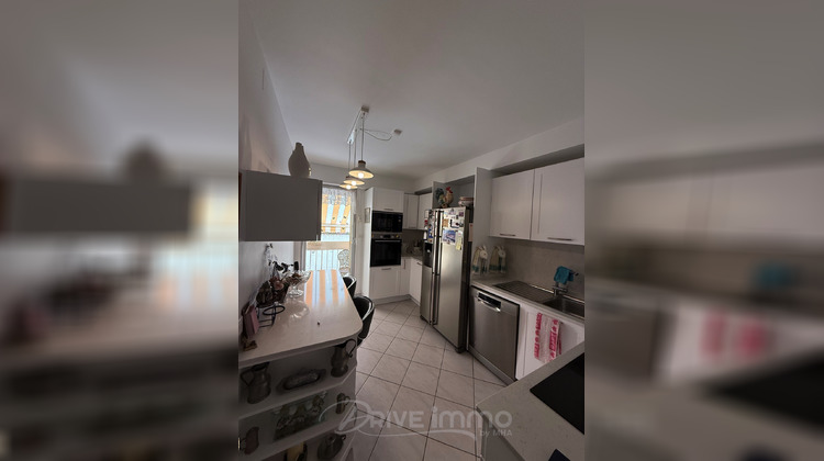 Ma-Cabane - Vente Viager Narbonne, 90 m²