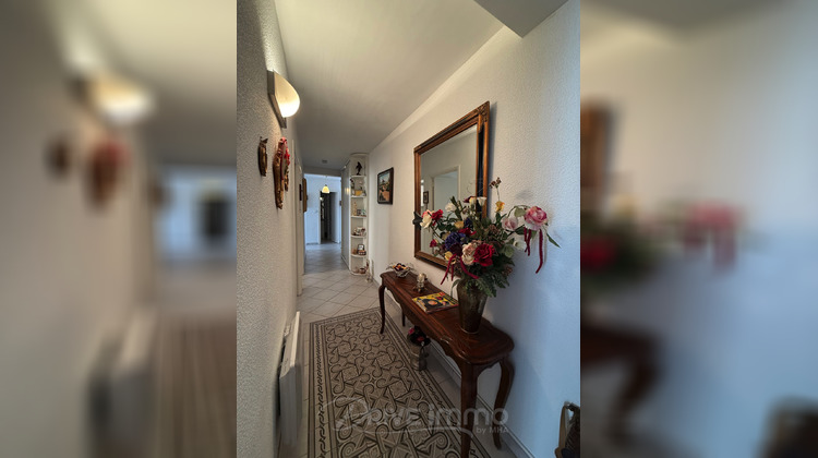 Ma-Cabane - Vente Viager Narbonne, 90 m²