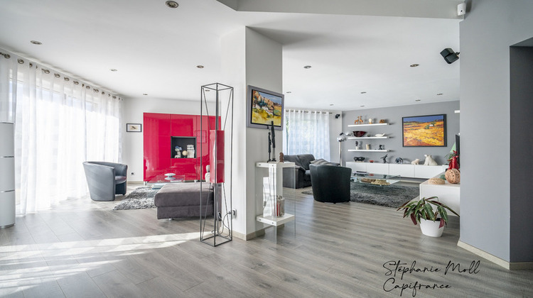 Ma-Cabane - Vente Viager NARBONNE, 232 m²