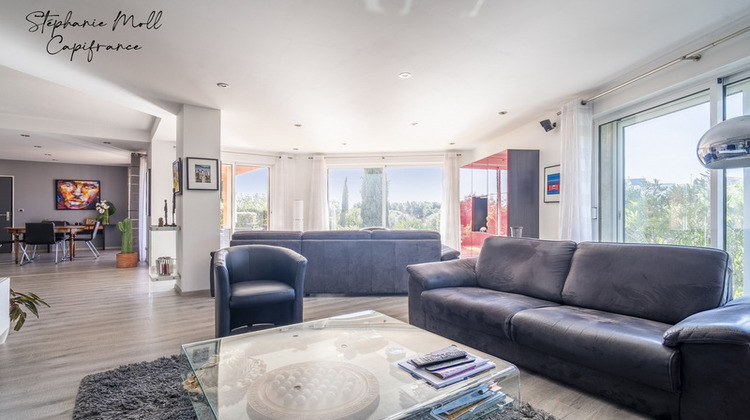 Ma-Cabane - Vente Viager NARBONNE, 232 m²