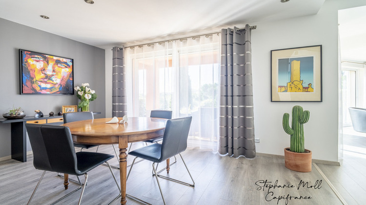 Ma-Cabane - Vente Viager NARBONNE, 232 m²