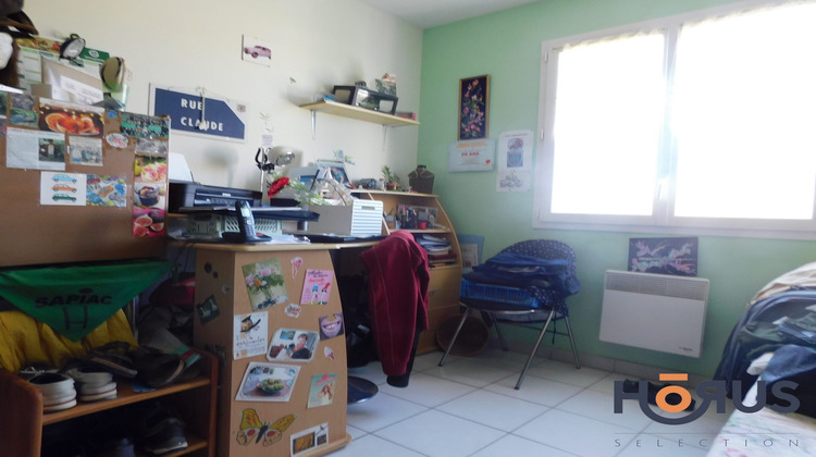 Ma-Cabane - Vente Viager Nègrepelisse, 68 m²