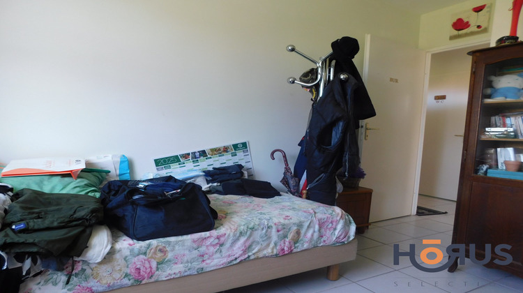 Ma-Cabane - Vente Viager Nègrepelisse, 68 m²