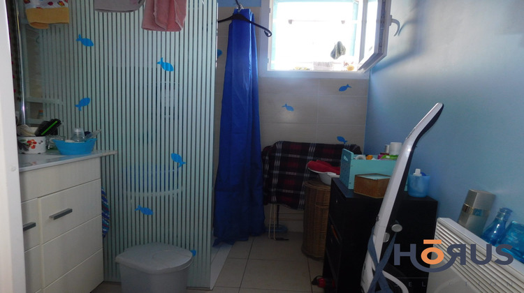 Ma-Cabane - Vente Viager Nègrepelisse, 68 m²