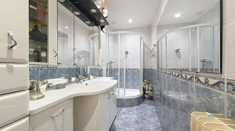 Ma-Cabane - Vente Viager NICE, 75 m²