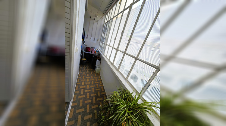 Ma-Cabane - Vente Viager Nîmes, 80 m²