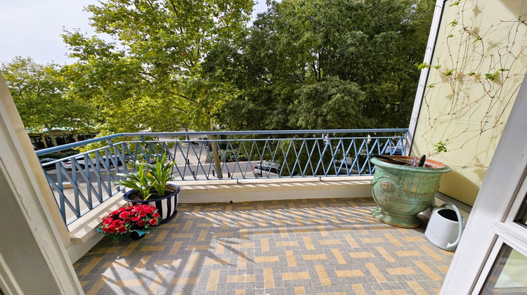 Ma-Cabane - Vente Viager Nîmes, 80 m²