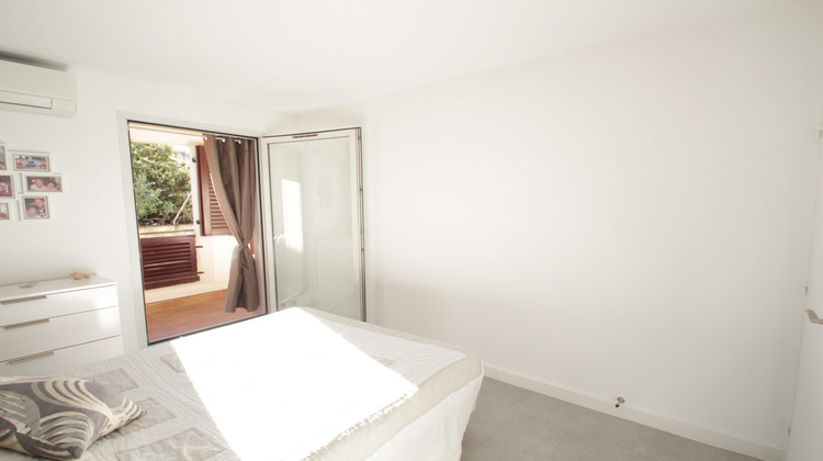 Ma-Cabane - Vente Viager Nîmes, 41 m²