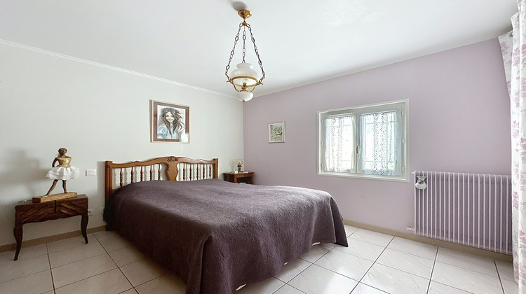 Ma-Cabane - Vente Viager Nîmes, 57 m²
