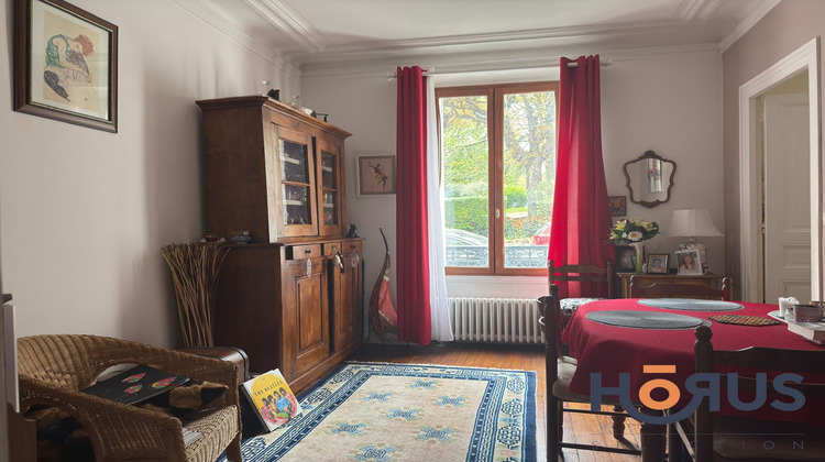 Ma-Cabane - Vente Viager Nogent-sur-Marne, 44 m²