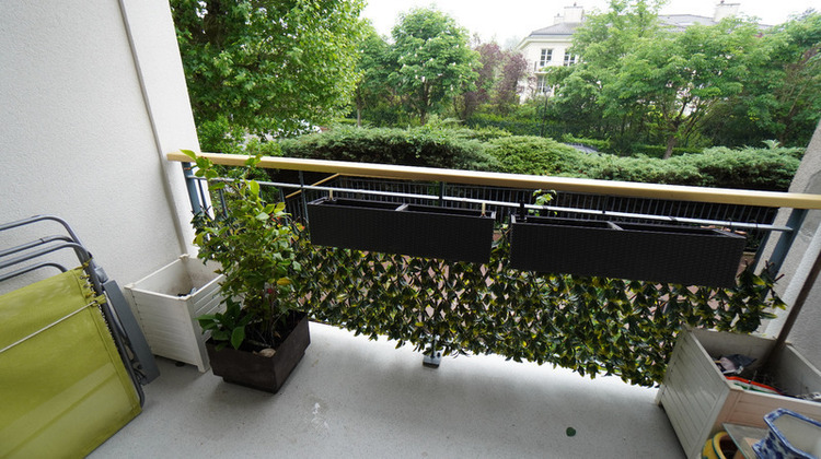 Ma-Cabane - Vente Viager NOISY LE ROI, 72 m²