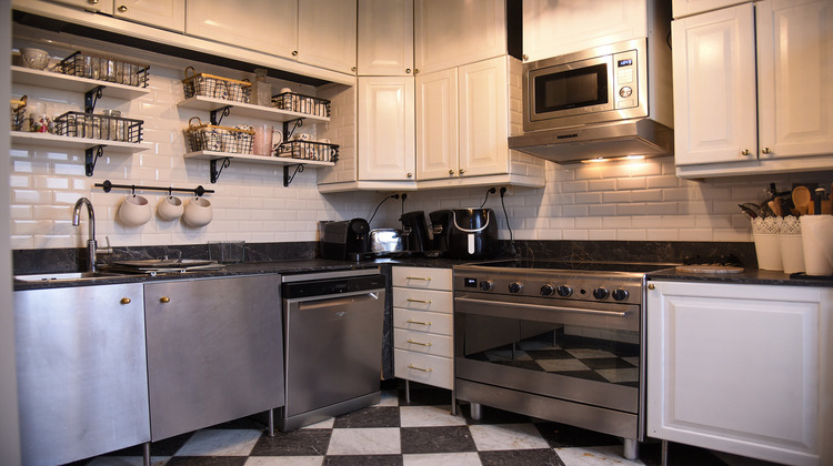 Ma-Cabane - Vente Viager Norrey-en-Auge, 420 m²