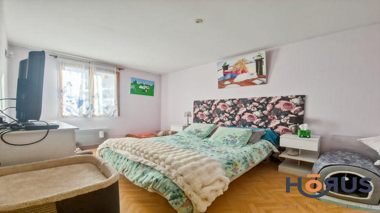 Ma-Cabane - Vente Viager Noyen-sur-Sarthe, 72 m²