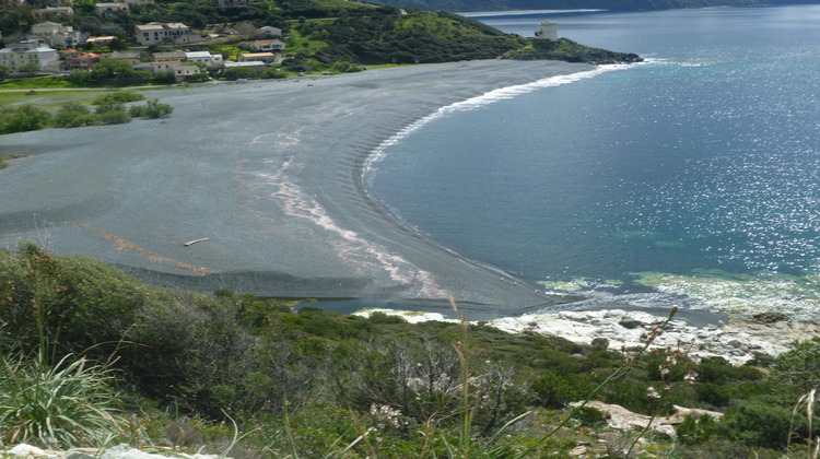 Ma-Cabane - Vente Viager Olcani, 69 m²