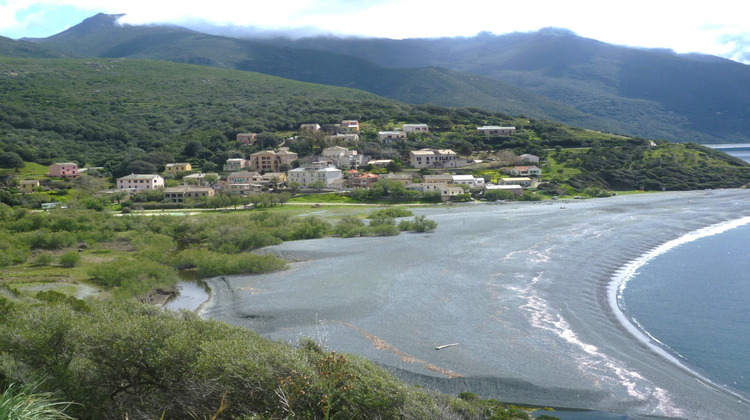 Ma-Cabane - Vente Viager Olcani, 69 m²