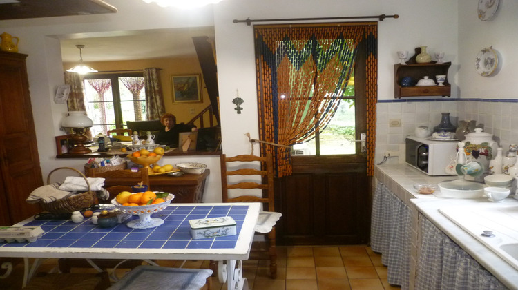 Ma-Cabane - Vente Viager Olcani, 69 m²