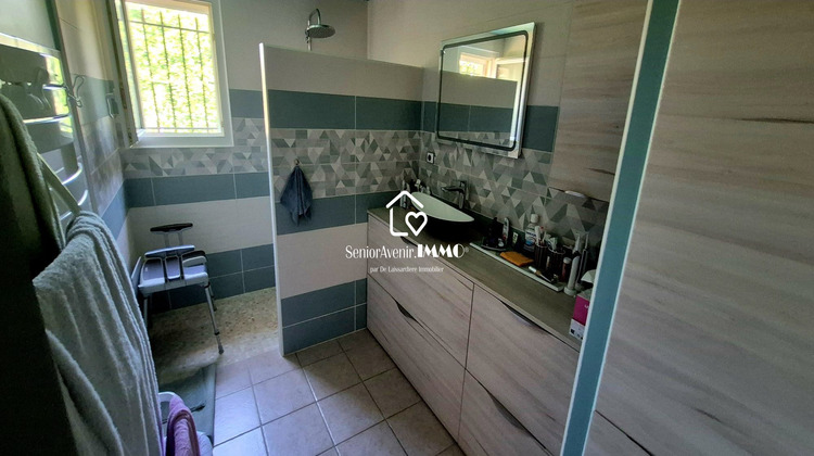 Ma-Cabane - Vente Viager Oraison, 105 m²