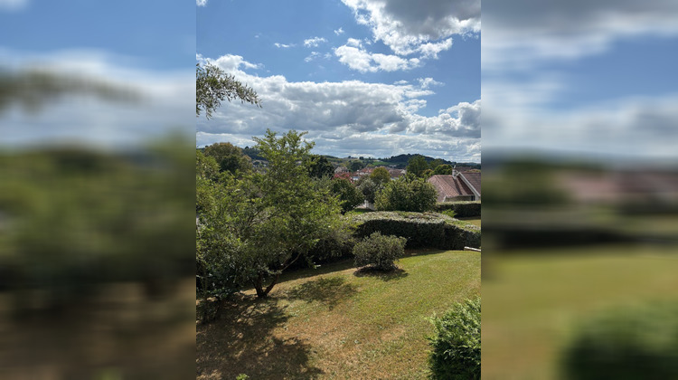 Ma-Cabane - Vente Viager Orthez, 57 m²