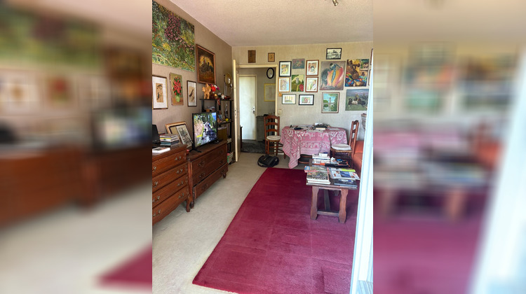 Ma-Cabane - Vente Viager Orthez, 57 m²