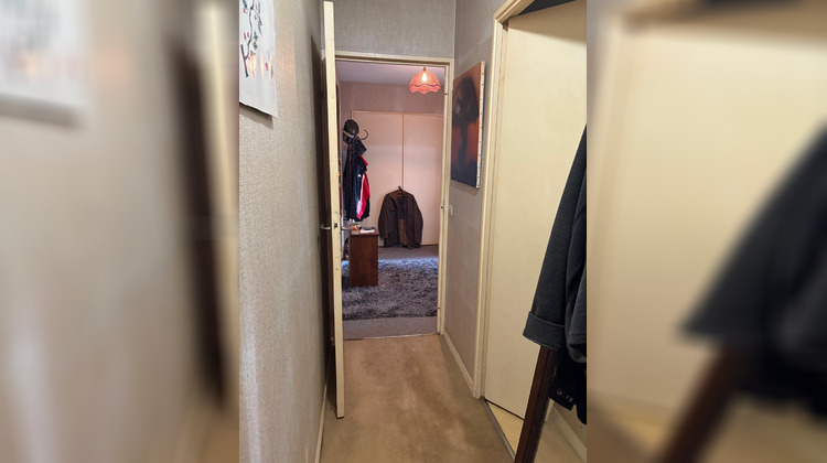 Ma-Cabane - Vente Viager Orthez, 57 m²